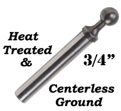 #UB100 Standard Pin #UB100 Standard Pin